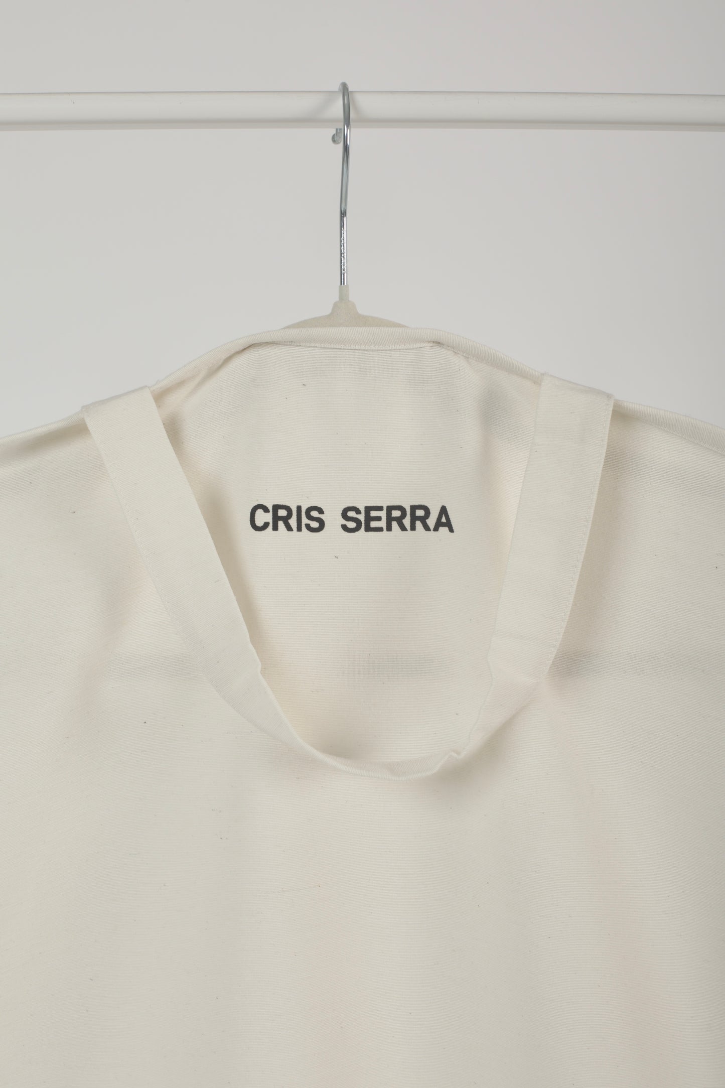 CRIS SERRA GIFT CARD